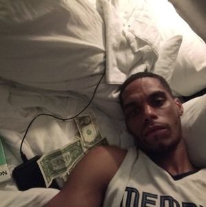 Meet your Posher, Tito